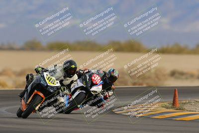 media/Dec-17-2022-SoCal Trackdays (Sat) [[224abd9271]]/Turn 15 (155pm)/